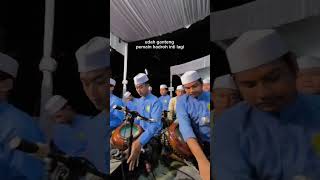 Download lagu Serat Penjajah Versi Hadrah #sabilutaubah #hadrah #hadrahpusat mp3