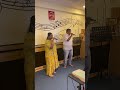 Vetti Veru Vasam Raja Hits Malaysia Vasudevan Pioneer Music Gym