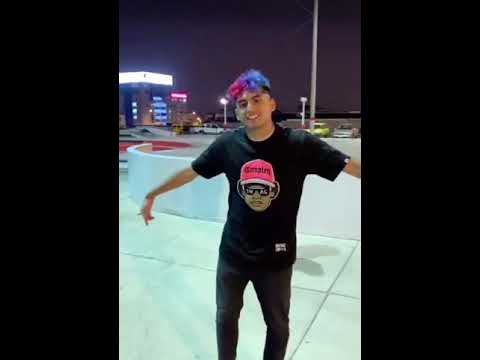 Freestyle P09 Battles (Papaletta,Litzen,Matienzo,Foxt,Clave)