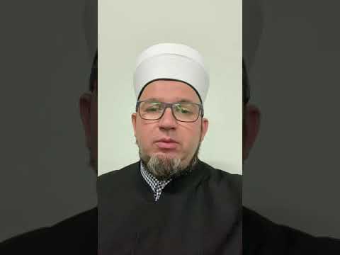 Znacaj namaza i stepeni klanjaca