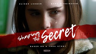 Sharing the Secret (2000)  Full Movie  Mare Winnin