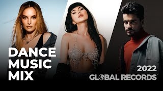 Download lagu Dance Music Mix 2022 | Greatest Party Songs mp3