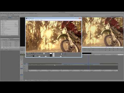 Learn Media Composer Lesson 19: Avid Title Tool Part ONE
