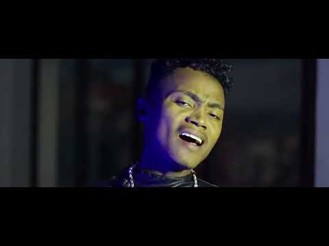 Jackie Juivon -             TE HIDOKO ANKILANAO   (Nouveauté gasy 2021 )