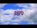 Sesame Street Episode 3170 January 7 1994