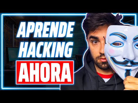 Nuevos Cursos de Hacking Ético en la Academia