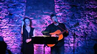 SovruM - Nytt imellom oss (Kari Bremnes)