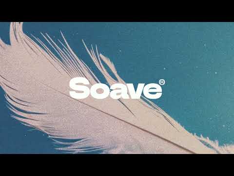 DT James & Kimbo - Wings