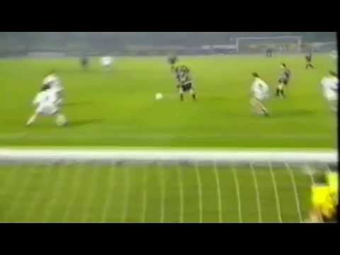 Serie A 1997-1998, day 22 Parma - Vicenza 2-1 (Ambrosetti, Stanic, Chiesa)