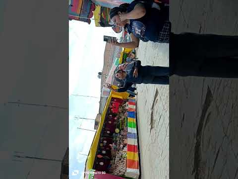 romería 2024 la concepción Loreto zacatecas