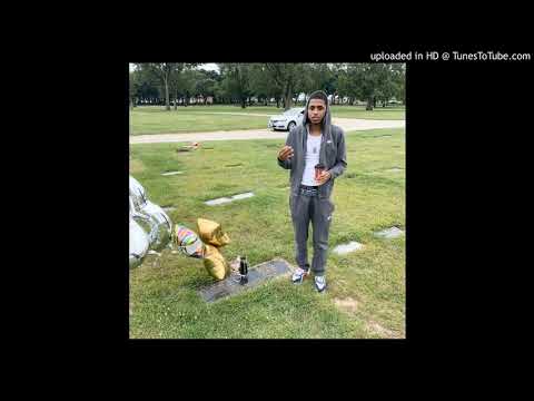 5Double0 - No Hook Pt2