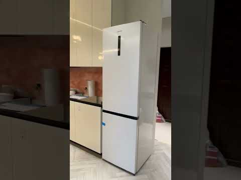 1-комнатная квартира с ремонтом и видом на ипподром в ЖК 67 Жемчужина, готова к аренде