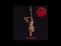Costa - DEMONIOS Y BARES DE VIEJOS (Feat ...