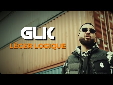 Video thumbnail for Léger logique