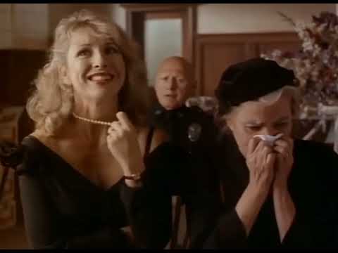 ✨Tales From The Crypt 1080P✨ "The Trap"