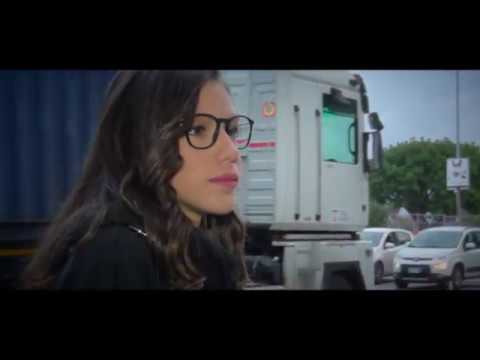 Martina Corrao -  Stò male OFFICIAL VIDEO 2016