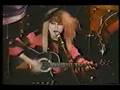 Hard Luck Woman 「X Japan Cover」 