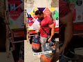 Power of Body builder #sohailfitness #indiashorts #gymmotivation #gymlover
