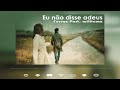R4ZZ Feat Williamz Eu Não Disse Adeus Official Music