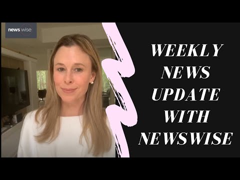 Top Research News Stories With Newswise
