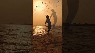 Download lagu Yeh Dil Aashiqana ๐ฒ #sad #video #viral #status mp3 Download lagu Yeh Dil Aashiqana ๐ฒ #sad #video #viral #status mp3