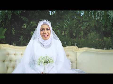 download lagu mp3 mp4 Zulin Aziz, download mp3 Zulin Aziz free download, download mp3 Zulin Aziz