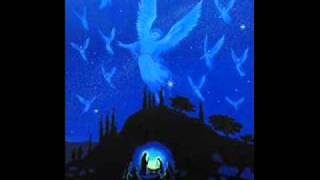 It came upon a midnight clear.wmv