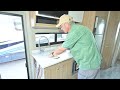 2026 Tiffin Motorhomes Wayfarer 25 XPW Class C The RV Corral  Eugene Oregon