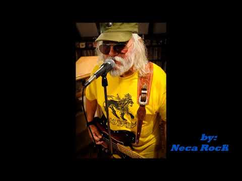 Vladimir Janković Džet -  Sutra je novi dan (2015) ft. Point Blank