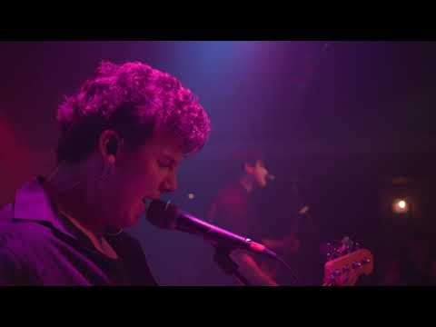 showreel