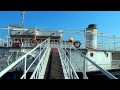 Tulcea Romania The Gateway To Danube Delta