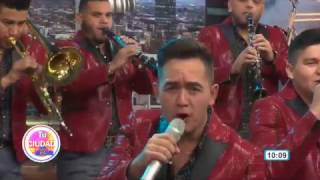 Intermedio -  Banda Carnaval