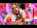 Big Bank Challenge Tiktok Tiktokchallenge Viralvideo