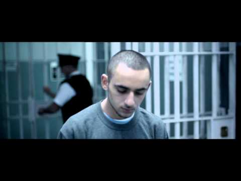 K Koke - Lay Down Your Weapons ft. Rita Ora (Official Video)