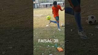 Download lagu How to learn amazing football controlling 2022.#vrial #tending #neymarjr #faisal_jr mp3 Download lagu How to learn amazing football controlling 2022.#vrial #tending #neymarjr #faisal_jr mp3