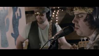 Honey Rider - Gravy Jones (Live)