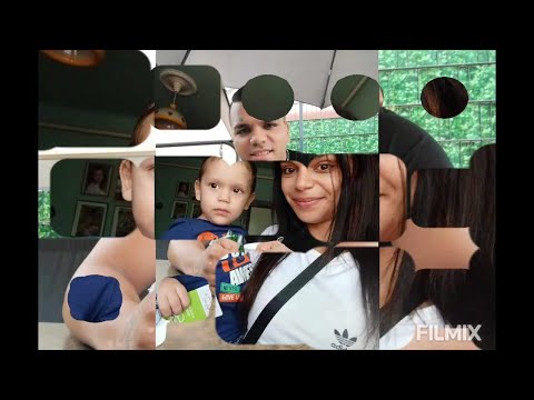 ROKKÓ - Hidd azt fiam minden rendben (Izolda küldi Nèmetországból fiának ès a fèrjének a Máriónak)