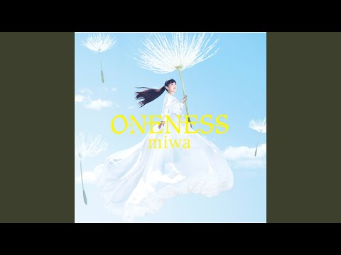 Faith cover