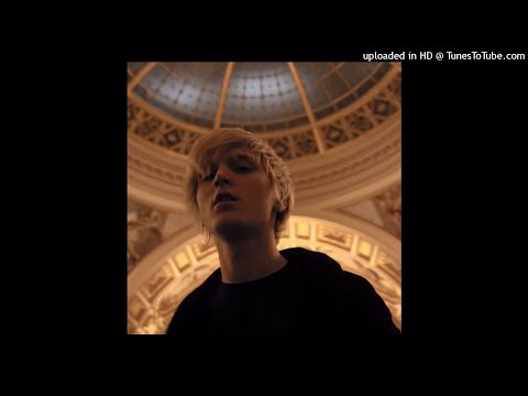 LIL KRYSTALLL & Платина Drill Type Beat "inmate" prod.wiggazznuts