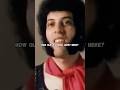 HOW OLD WAS MUNGO JERRY When They Sang IN THE SUMMERTIME? #mungojerry  #raydorset #1970s