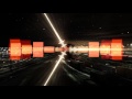 Hybrid Trap TERRA BLVCK DroidStep I M Clubbin Ft Rico Act
