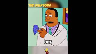 Simpson