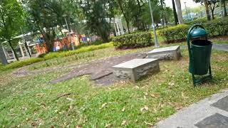 Download lagu sepinya perjalanan ini mp3