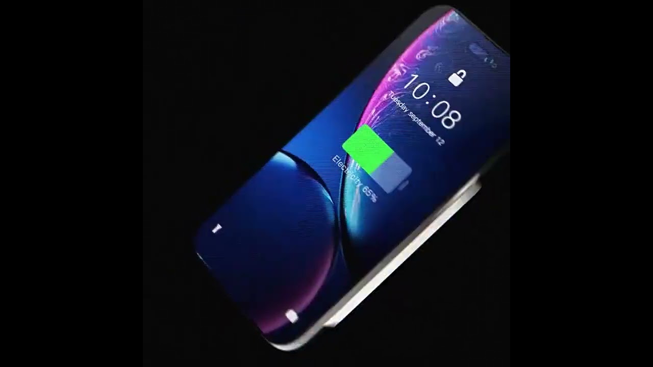 YouTube Video Thumbnail