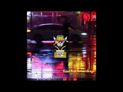 Socez - Feel
