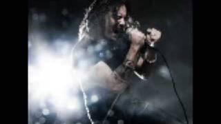 Juego cruel    Juan Lozano Vs. Ramon Lage