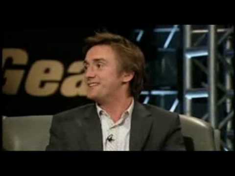 download lagu mp3 mp4 Rac Route, download lagu Rac Route gratis, unduh video klip Rac Route