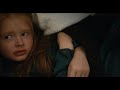 Sally, Get the Potatoes | Short Film | Official Trailer
