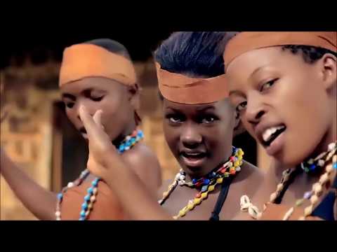 Nato Brothers - "Kuli Kuli"