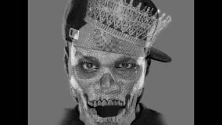 50 Cent-Micheal Jackson Freestyle-Where You Are